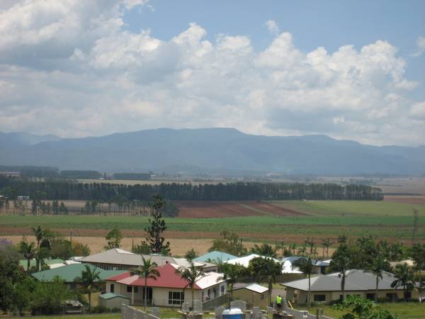 AMAZING VIEWS - ha3072 Picture 2