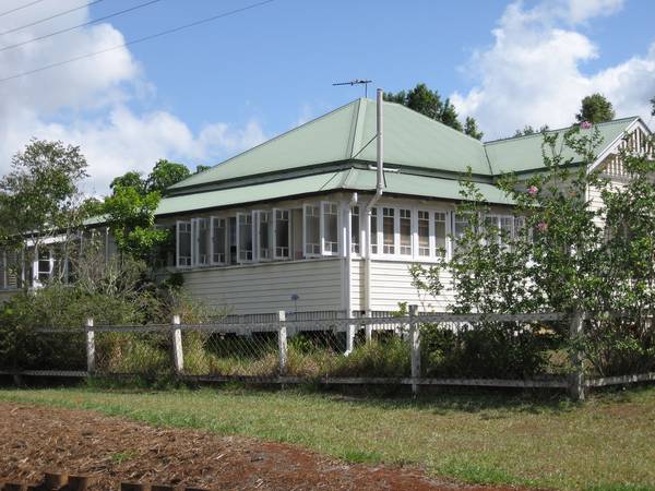 ATHERTON - AUCTION ha3125 Picture 2