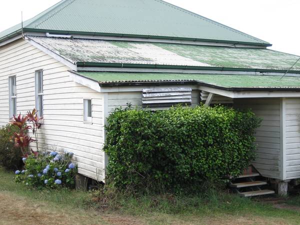 ATHERTON - AUCTION ha3125 Picture 3