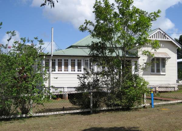 ATHERTON - AUCTION ha3125 Picture 1