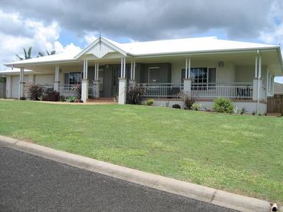 ATHERTON HOME IN QUIET POSITION - 3137: Picture ATHERTON HOME IN QUIET POSITION - 3137: Picture