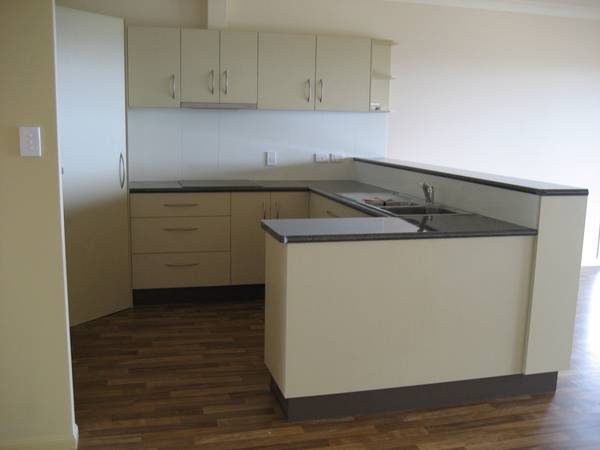 BRAND NEW HOME Picture 2