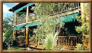 GREAT LIFESTYLE with INCOME IN ATHERTON
-
ha3101 Picture 1