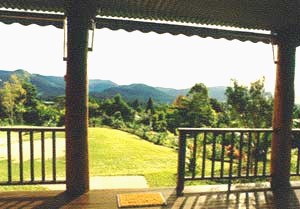 GREAT LIFESTYLE with INCOME IN ATHERTON
-
ha3101 Picture 3