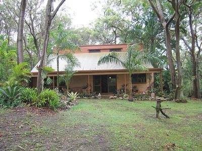 HAVEN WITH ACCESS TO LAKE TINAROO - saha2947: Picture HAVEN WITH ACCESS TO LAKE TINAROO - saha2947: Picture