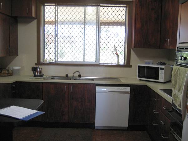 JUST OUT ATHERTON - saha3094 Picture 2