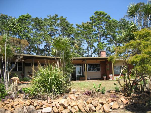 JUST OUT ATHERTON - saha3094 Picture 1