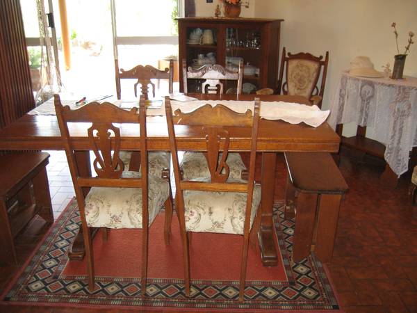 JUST OUT ATHERTON - saha3094 Picture 3