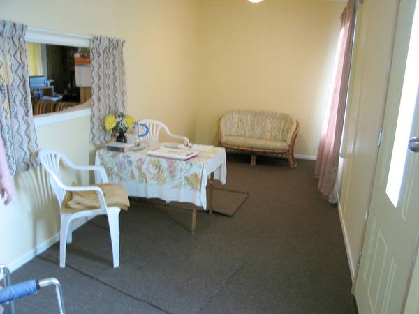 LAKE TINAROO -
HOME
ha3018 Picture 3