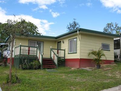 LAKE TINAROO -
HOME
ha3018 Picture