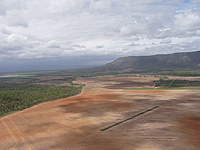 OAKY CREEK FARMS a2810 Picture 1