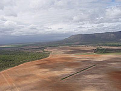 OAKY CREEK FARMS a2810 Picture