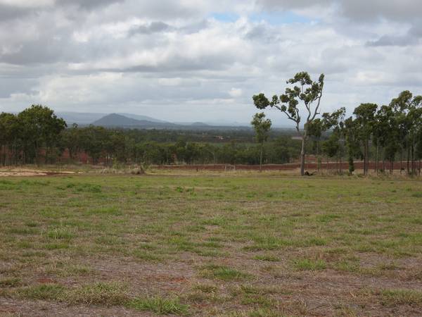 ONCE UPON AN ACRE - 3116 Picture 1