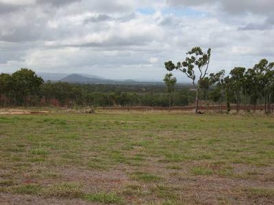 ONCE UPON AN ACRE - 3116 Picture