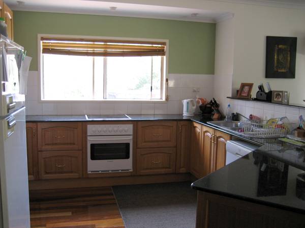 ONE OF THE BEST -
ha3099 Picture 2