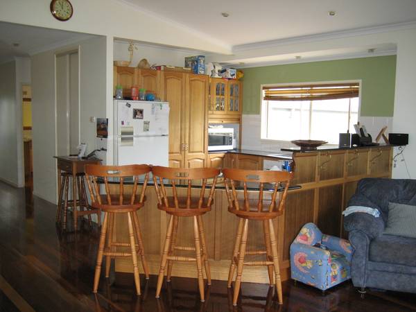 ONE OF THE BEST -
ha3099 Picture 3