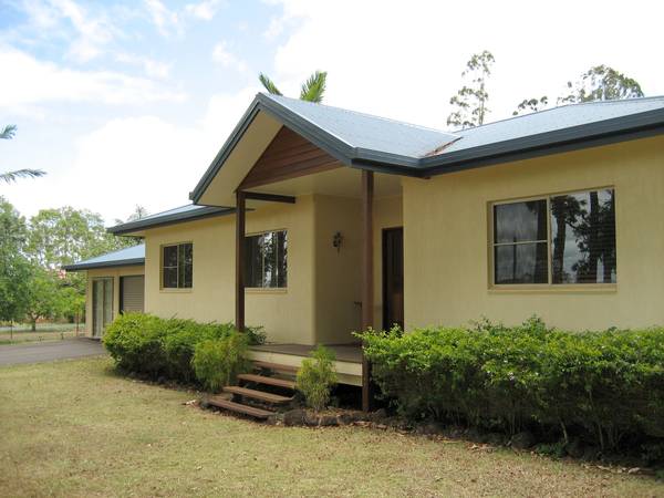 ONE OF THE BEST -
ha3099 Picture 1