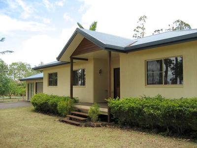 ONE OF THE BEST -
ha3099 Picture ONE OF THE BEST -
ha3099 Picture