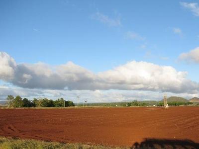 PRIME CROPPING - A3091 Picture PRIME CROPPING - A3091 Picture