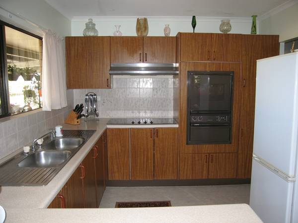 VIEWS FROM ATHERTON CLAYBRICK HOME-ha3087 Picture 2