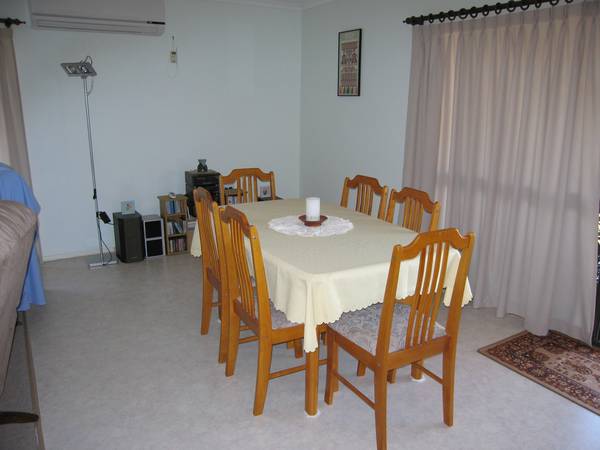 VIEWS FROM ATHERTON CLAYBRICK HOME-ha3087 Picture 3