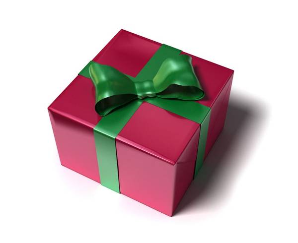 ATHERTON BUSINESS - b2990 Picture 1