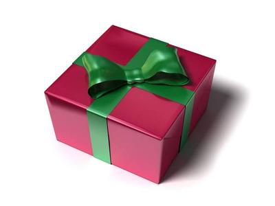 ATHERTON BUSINESS - b2990 Picture