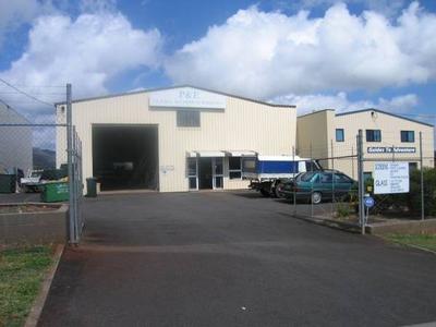 BUSINESS - b2814: Picture