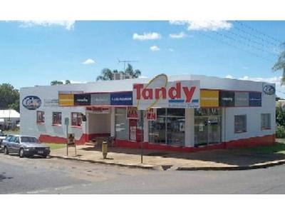 COMMERCIAL SHOP - C2022 Picture COMMERCIAL SHOP - C2022 Picture