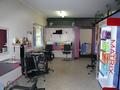 HAIR SALON- b3033: Picture HAIR SALON- b3033: Picture