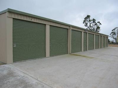 NEED STORAGE?? Picture