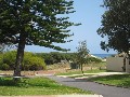 SUNDRENCHED SEASIDE COTTAGE - SOUTH CITY BEACH!! Picture