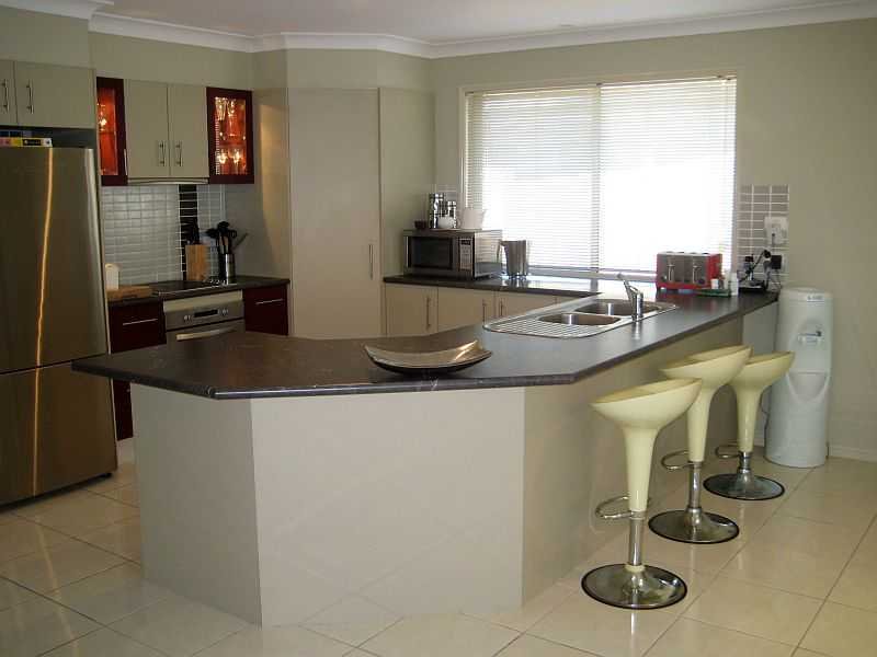 1/3RD ACRE (1412M2) - SOMMERTON RIDGE Picture 2