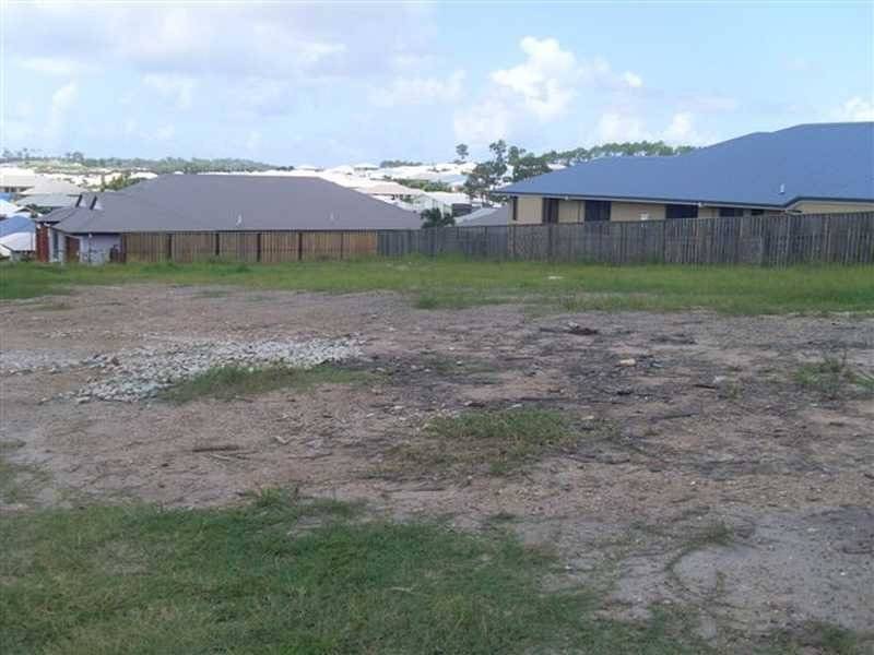 Don't Lose This Plot @ Infinity Picture 3