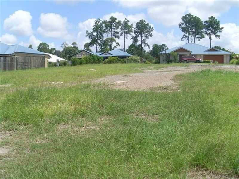 Don't Lose This Plot @ Infinity Picture 2