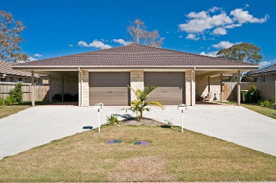 PASSED IN AT AUCTION
-
ALL OFFERS SERIOUSLY CONSIDERED Picture