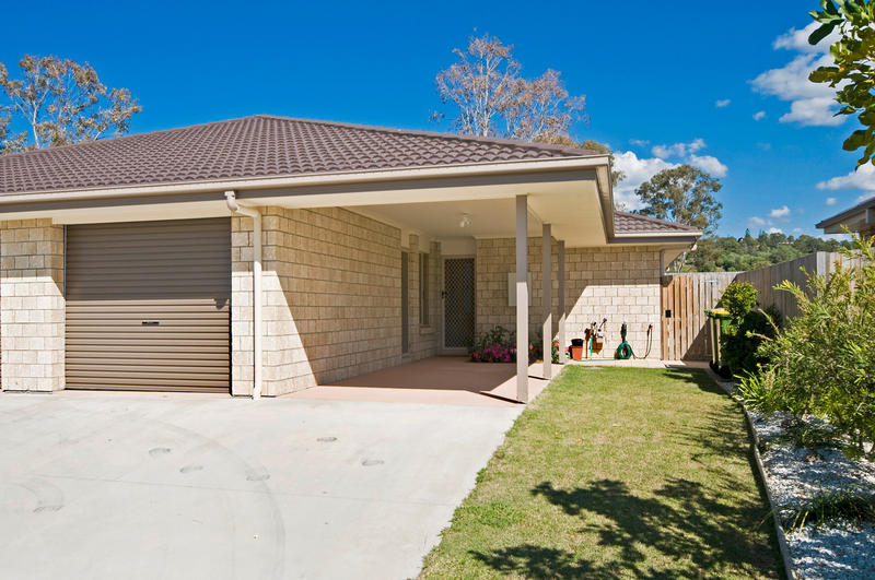 PASSED IN AT AUCTION
-
ALL OFFERS SERIOUSLY CONSIDERED Picture 2