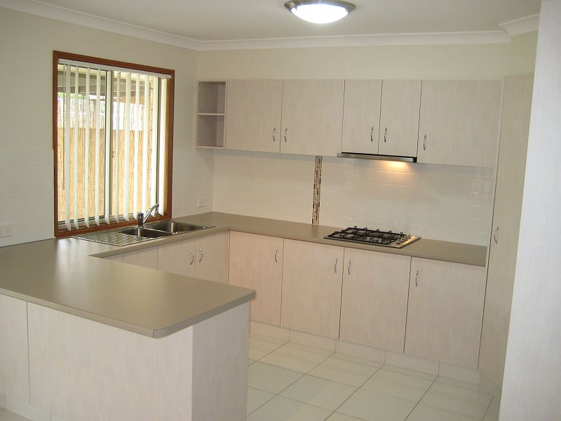 PASSED IN AT AUCTION
-
ALL OFFERS SERIOUSLY CONSIDERED Picture 3