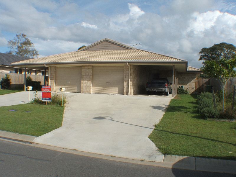 CONTRACT CRASHED ! -
ALL OFFERS SERIOUSLY CONSIDERED Picture 1