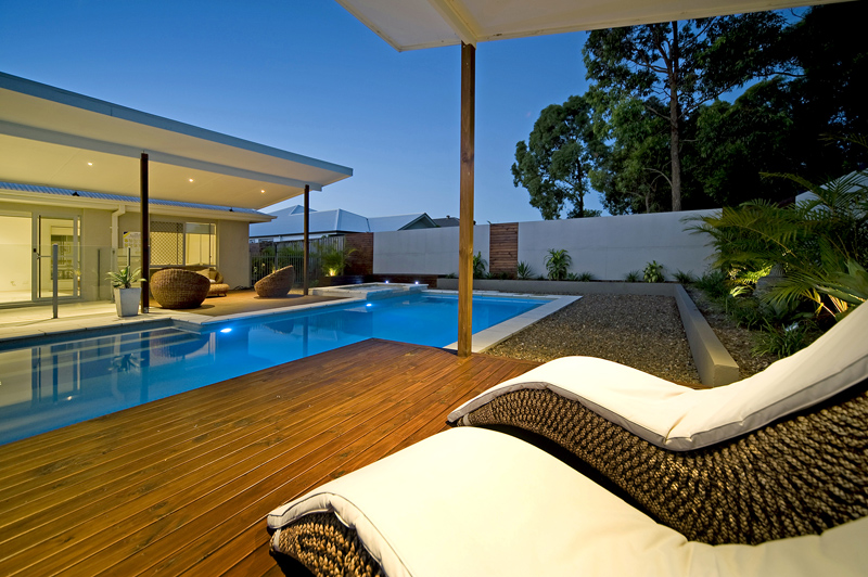 BIG & BEAUTIFUL Picture 1