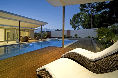 BIG & BEAUTIFUL Picture