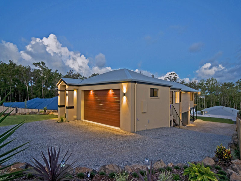 NEED WIDE SIDE ACCESS ? Picture 2