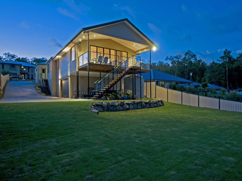 NEED WIDE SIDE ACCESS ? Picture 3