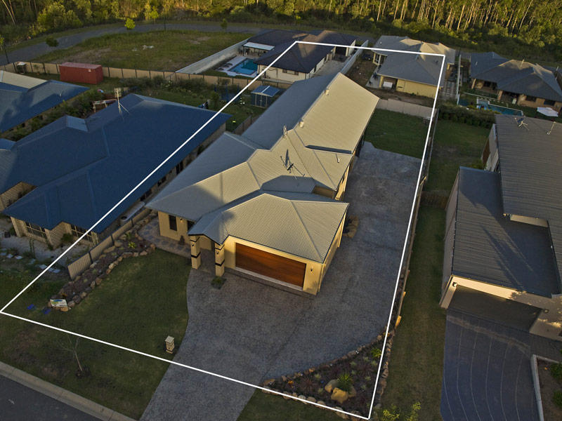 NEED WIDE SIDE ACCESS ? Picture 1