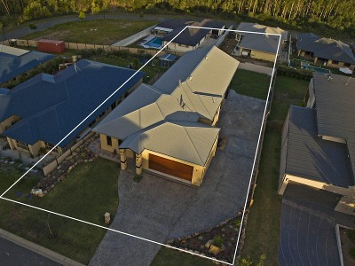 NEED WIDE SIDE ACCESS ? Picture