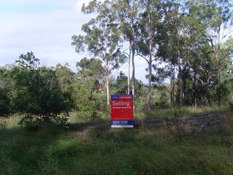 OWN YOUR OWN PIECE OF PARADISE @ PIMPAMA Picture 1