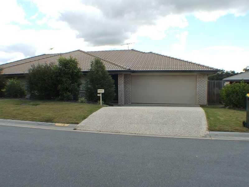 CRASHED
CONTRACT -
IMMACULATE
DUPLEX - MUST SELL THIS WEEKEND Picture 1