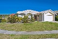 COOMERA SPRINGS - STUNNING NEW LISTING - OPEN HOME SAT/SUN 11:00 - 11:45AM Picture