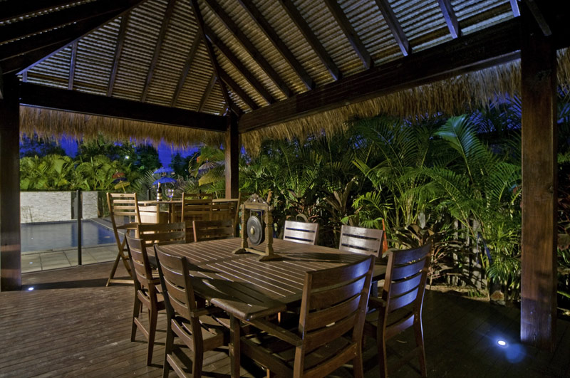 PRIME LOCATION IN COOMERA WATERS Picture 2