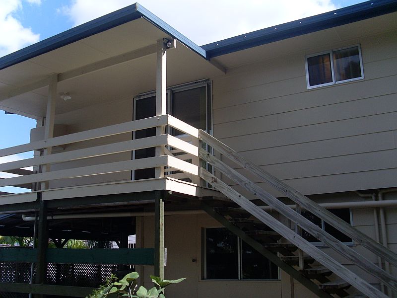 FOR SAIL @ COOMERA SHORES Picture 2